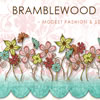 Bramblewood Fashion Blog