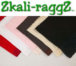 Zkali-RaggZ hemline layers for adding length to help cover low-rise waistlines