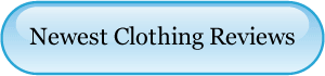 Newest Clothing Reviews