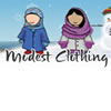 Modest Clothing Directory categorized by religious preference