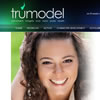 TruModel mentoring program for girls and young women